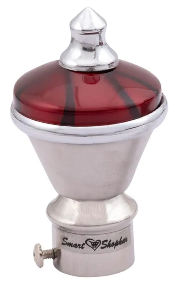 Drawer_Knob_Nick_Stainless_Steel_Silver_Pack_of_2