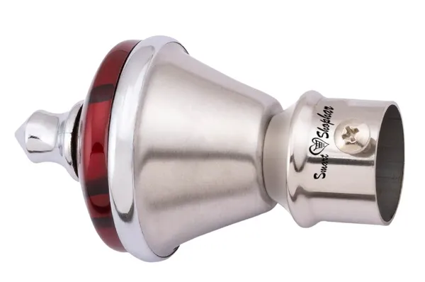 Drawer_Knob_Nick_Stainless_Steel_Silver_Pack_of_2