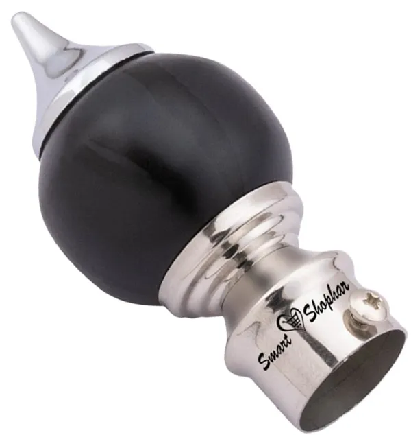 Curtain_Bracket_Pike_Stainless_Steel_Black_Silver