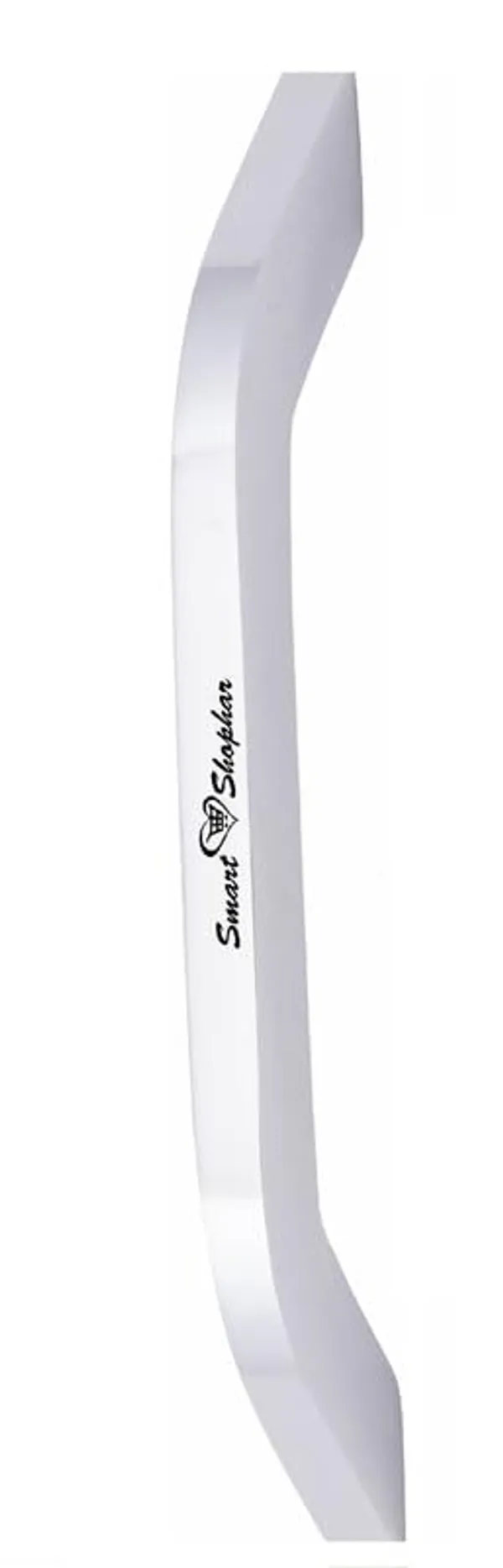 Cabinet_Handle_LARK_Stainless_Steel_Silver_Pack_of_1