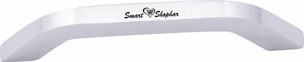 Cabinet_Handle_LARK_Stainless_Steel_Silver_Pack_of_1