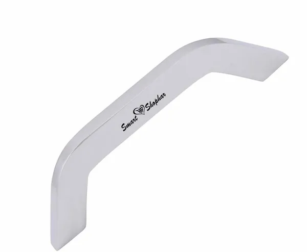 Cabinet_Handle_LARK_Stainless_Steel_Silver_Pack_of_1