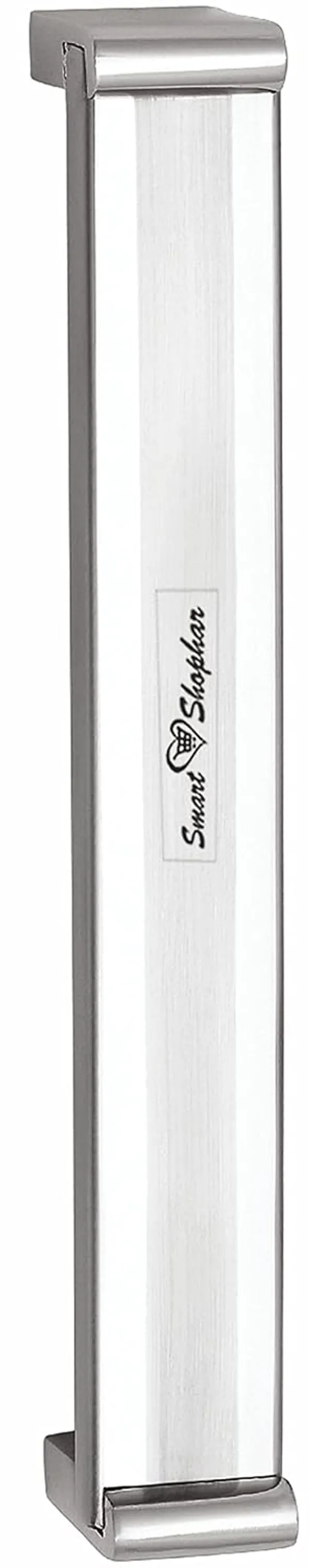 Cabinet_Handle_Young_Stainless_Steel_Silver_Pack_of_1