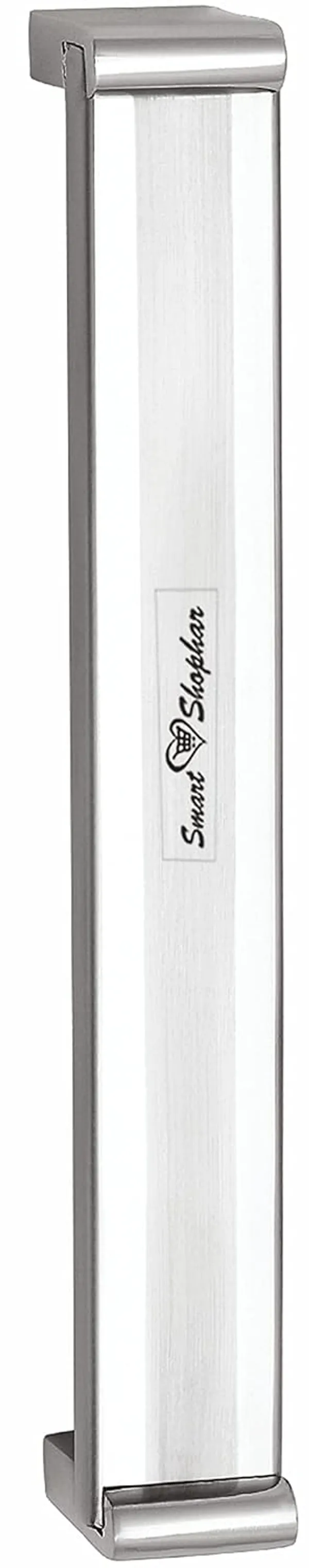 Cabinet_Handle_Young_Stainless_Steel_Silver_Pack_of_1
