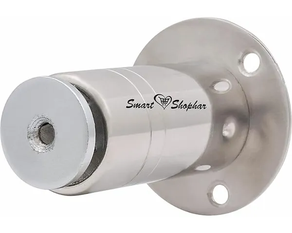 Durable_Stainless_Steel_Round_Door_Magnet_|_3_Inch_|_Silver_|_Pack_of_6_|_Powerful_Magnet_|_Door_Essentials