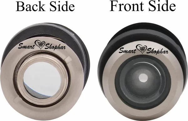 Door_Eye_View_Vision_Stainless_steel_Silver_Pack_of_12
