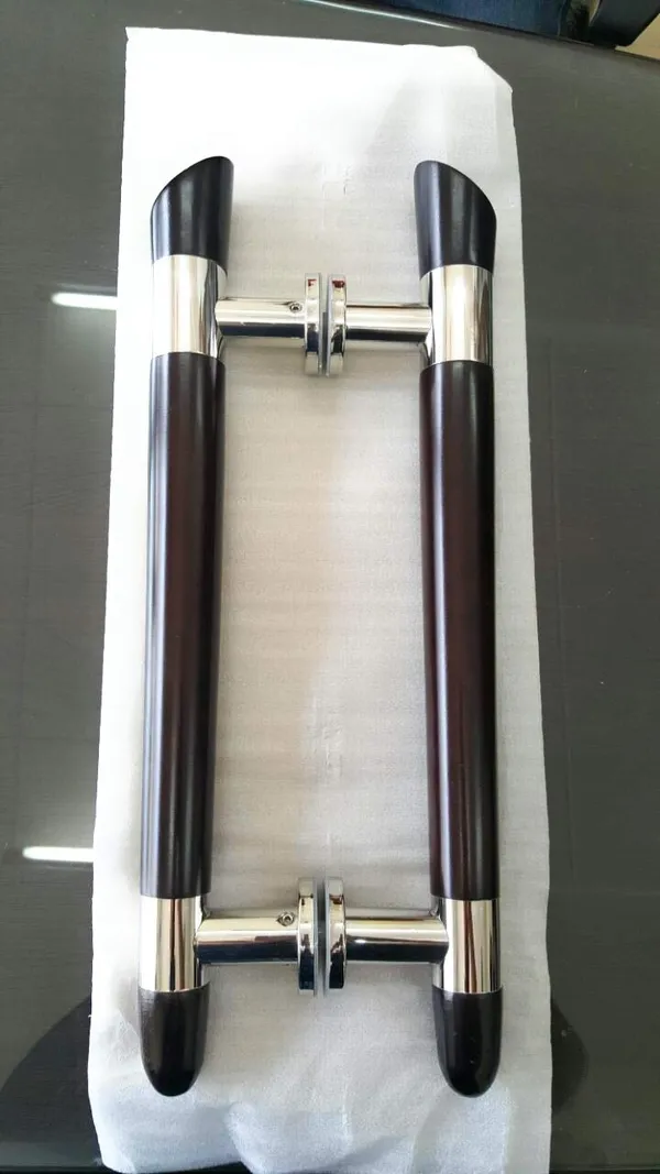 Glass_Pipe_Handle_Afreen_Stainless_Steel_Silver_Pack_of_1