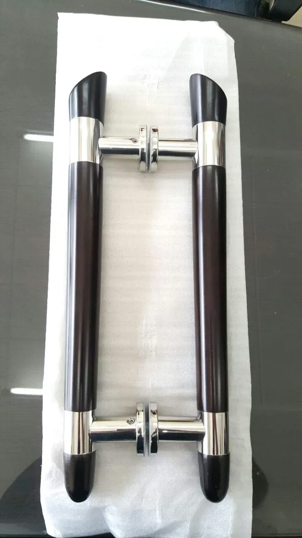 Glass_Pipe_Handle_Afreen_Stainless_Steel_Silver_Pack_of_1