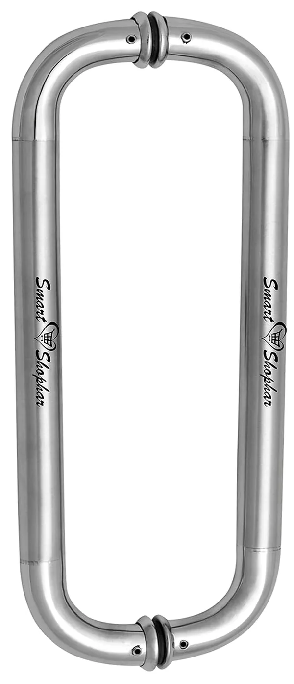 Glass_Pipe_Handle_Bocaro_Stainless_Steel_Silver_Pack_of_1