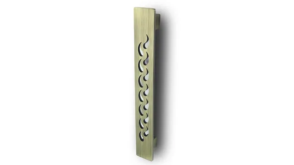 Pull_handle_FIZO_Stainless_Steel_Antique_Pack_of_1