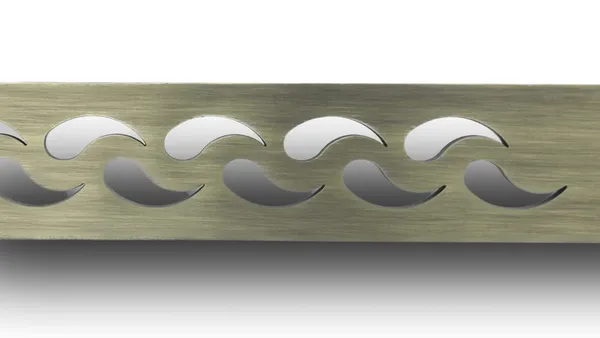 Pull_handle_FIZO_Stainless_Steel_Antique_Pack_of_1