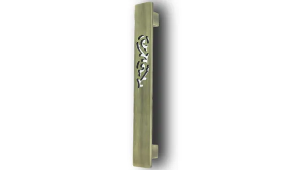 Pull_handle_YUGO_Stainless_Steel_Antique_Pack_of_1