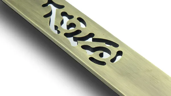 Pull_handle_YUGO_Stainless_Steel_Antique_Pack_of_1