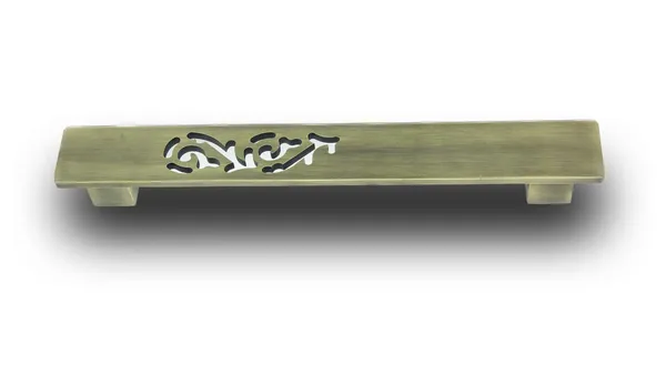 Pull_handle_YUGO_Stainless_Steel_Antique_Pack_of_1