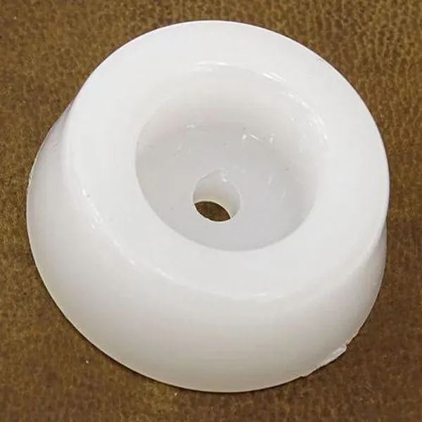 Premium_Plastic_Buffer_|_1_Inch_|_White_|_Pack_of_48_|_Impact_Protection_|_Household_Items