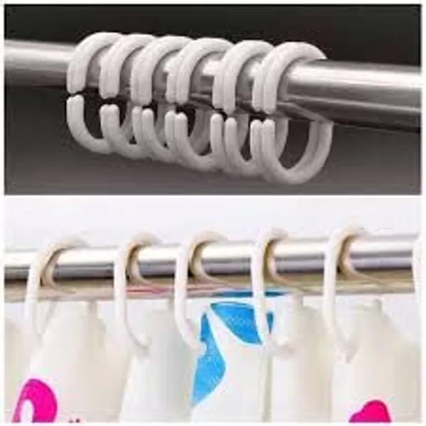 Curtain_Ring_C-Ring_Plastic_White_Pack_of_12