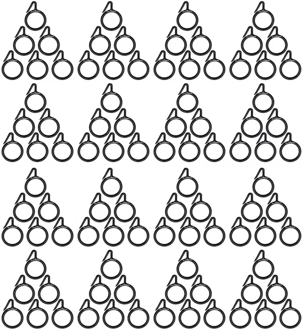 Curtain_Ring_Nemani_Plastic_Black_Pack_of_96