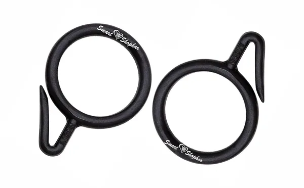 Curtain_Ring_Nemani_Plastic_Black_Pack_of_96