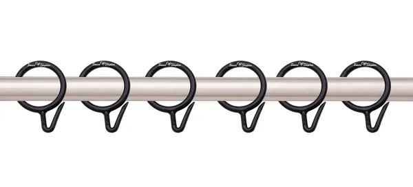 Curtain_Ring_Nemani_Plastic_Black_Pack_of_96