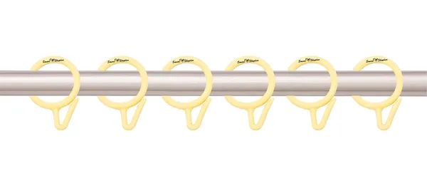 Curtain_Ring_Nemani_Plastic_Cream_Pack_of_96