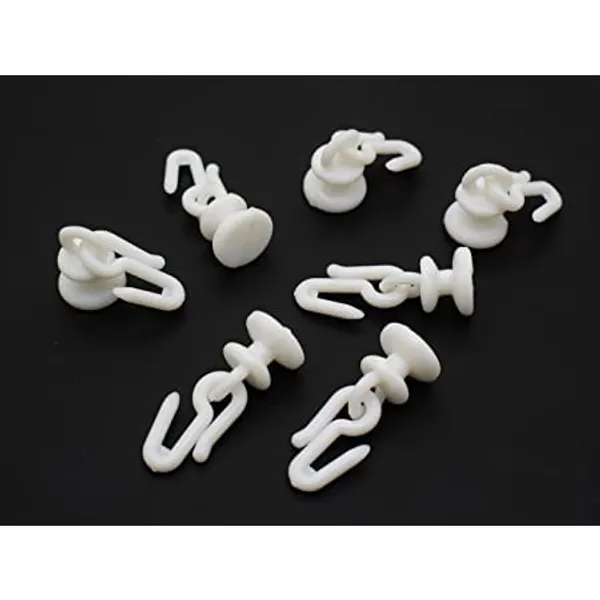 Curtain_Runner_Runner_Plastic_White_Pack_of_24