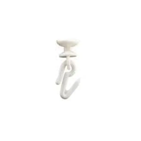 Curtain_Runner_Runner_Plastic_White_Pack_of_24
