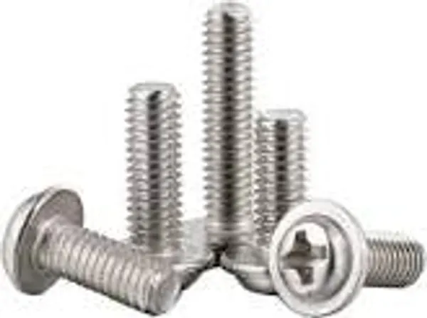 Screws_Machine_Back_Steel_Silver_Pack_of_20