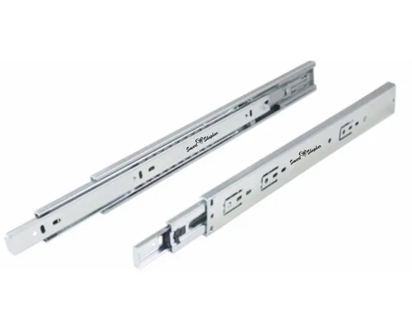 Telescopic_Channel_Keen_J3_Steel_Silver_Pack_of_1