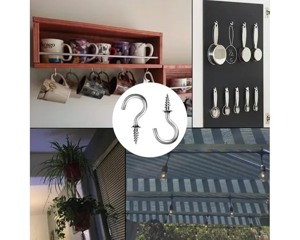 Heavy-Duty_Steel_Cup_Hook_|_1_Inch_|_Silver_|_Pack_of_24_|_Strong_Hold_|_Wall_Organization