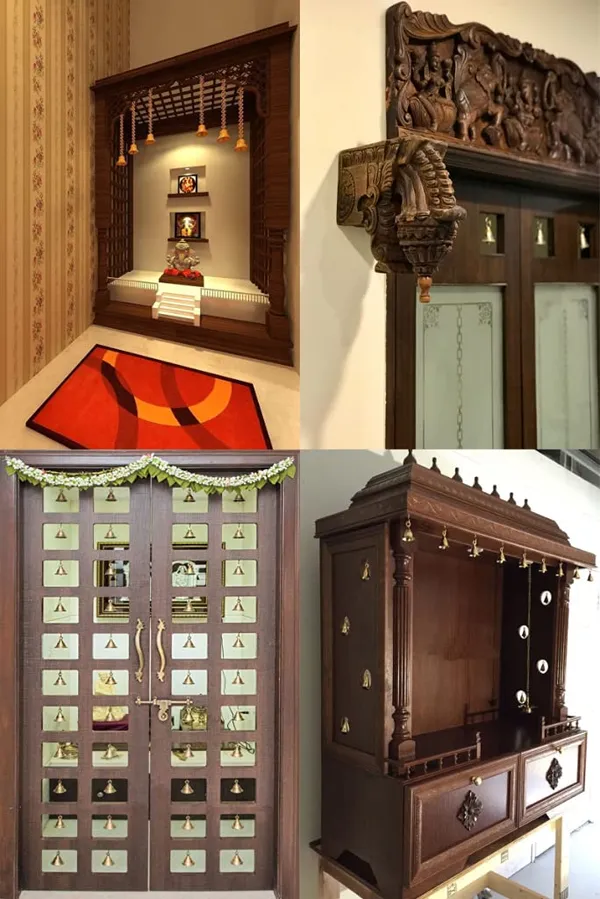 Decorative_Bell_Jingle_Zinc_Gold_Pack_of_4