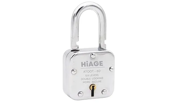 (Pack_of_2)_Padlock_Atoot_Brass_and_Steel_Silver