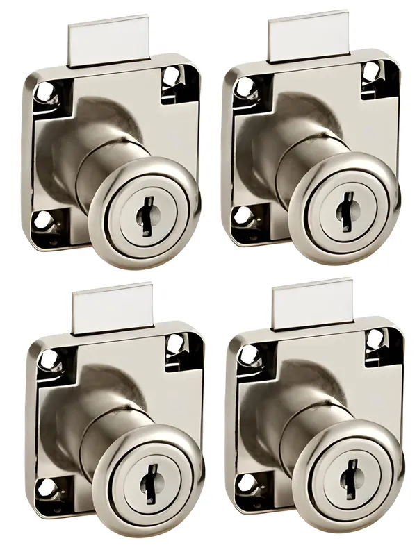 Steel_Kiwi_Multipurpose_Lock_|_40X20_CM_|_Silver_|_Pack_of_4_|_Reliable_Security_|_Locking_Mechanism
