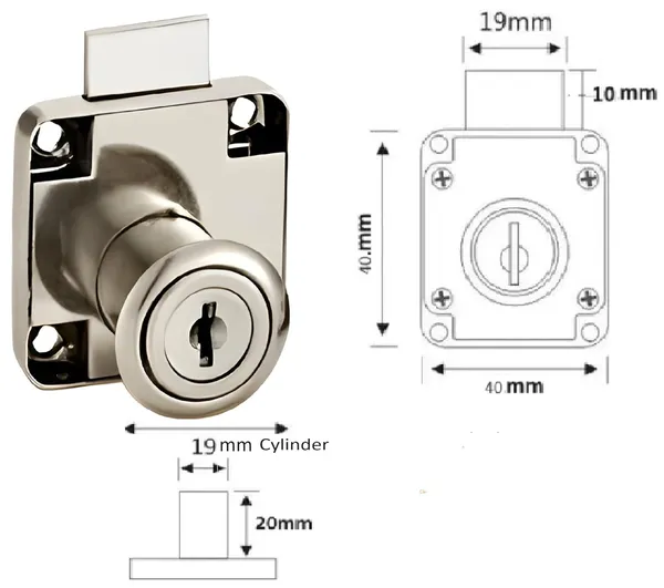 Steel_Kiwi_Multipurpose_Lock_|_40X20_CM_|_Silver_|_Pack_of_4_|_Reliable_Security_|_Locking_Mechanism