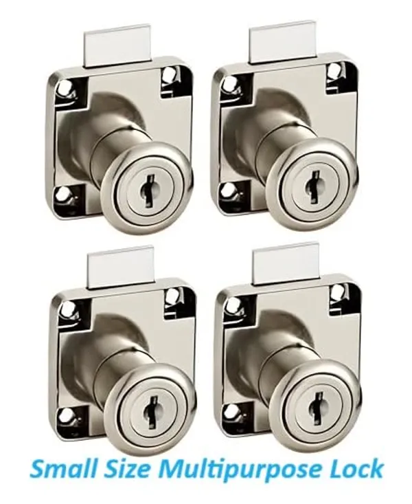 Steel_Kiwi_Multipurpose_Lock_|_40X20_CM_|_Silver_|_Pack_of_4_|_Reliable_Security_|_Locking_Mechanism