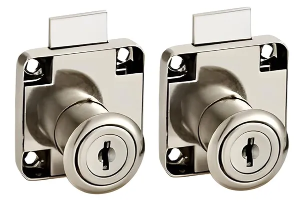 Steel_Kiwi_Multipurpose_Lock_|_40X20_CM_|_Silver_|_Pack_of_2_|_Secure_Locking_|_Safety_Solution