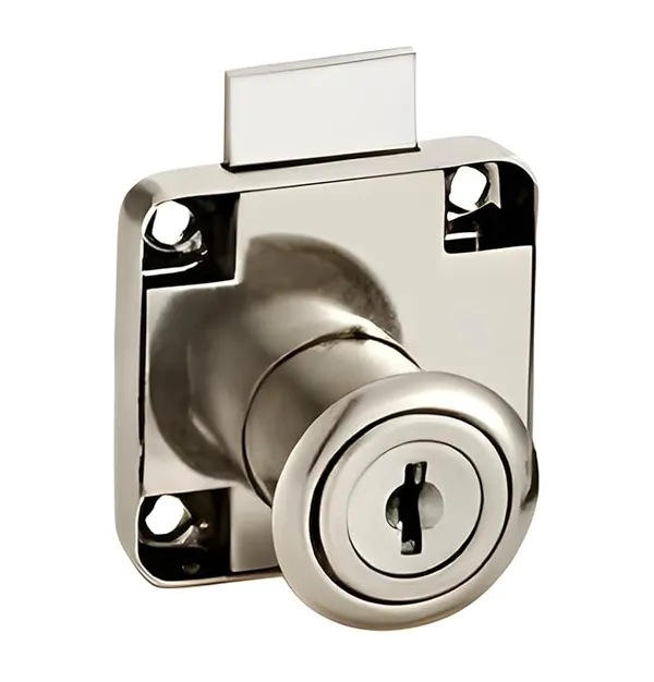 Steel_Kiwi_Multipurpose_Lock_|_40X20_CM_|_Silver_|_Pack_of_2_|_Secure_Locking_|_Safety_Solution