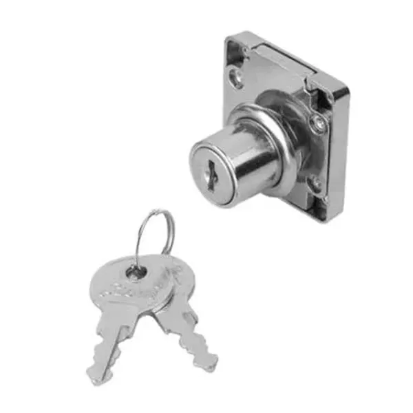 Pack_of_6_|_Steel_Kiwi_Multipurpose_Lock_|_40X20_CM_|_Silver_|_Strong_Durability_|_Versatile_Lock