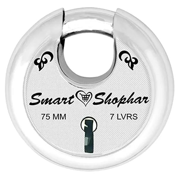 Shutter_Lock_Zip_Action_Medium_Disc_Steel_Silver_Pack_of_4