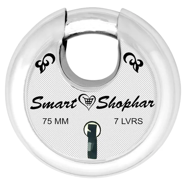 Shutter_Lock_Zip_Action_Medium_Disc_Steel_Silver_Pack_of_5