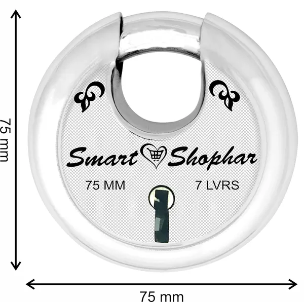Shutter_Lock_Zip_Action_Medium_Disc_Steel_Silver_Pack_of_5