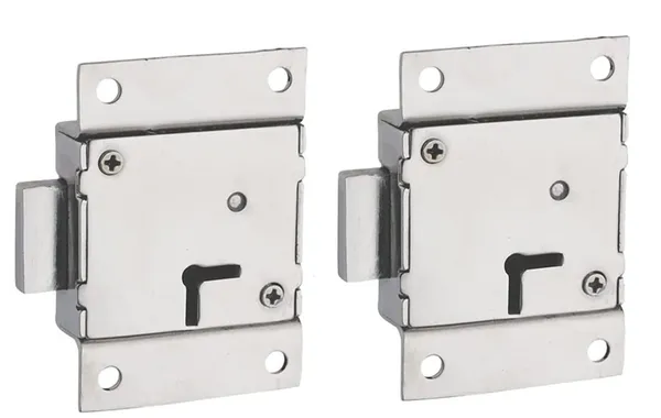 Wardrobe_Lock_Vmark_Steel_Silver_Pack_of_2
