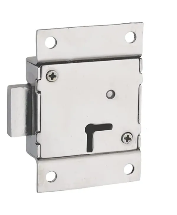 Wardrobe_Lock_Vmark_Steel_Silver_Pack_of_2