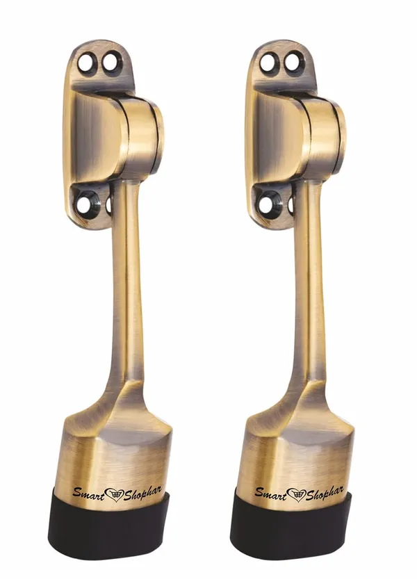 Door_Stopper_Vanilla_Brass_Antique_Pack_of_2