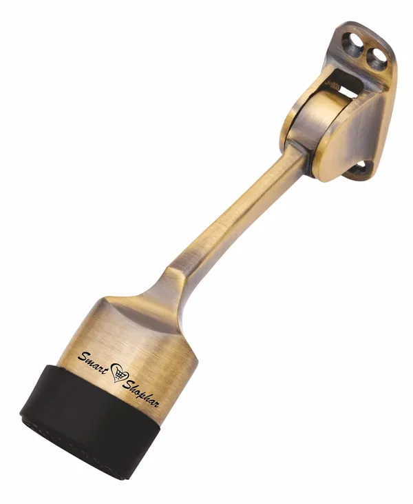 Door_Stopper_Vanilla_Brass_Antique_Pack_of_2
