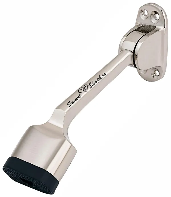 Door_Stopper_Vanilla_Brass_Nickel_Silver_Pack_of_2