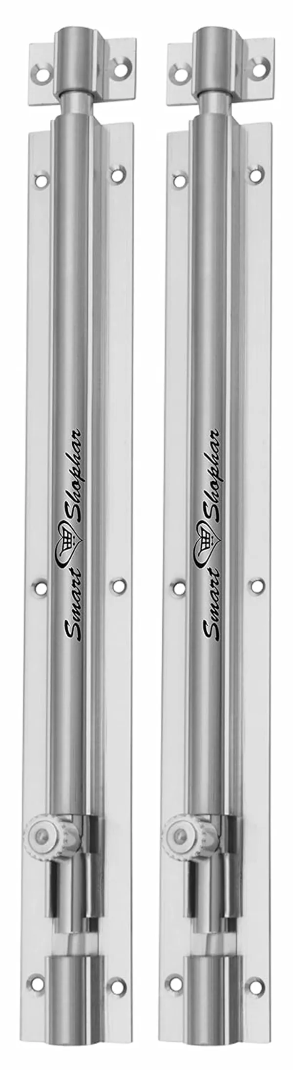 Tower_Bolt_Plain_Brass_Nickel_Silver_Pack_of_2