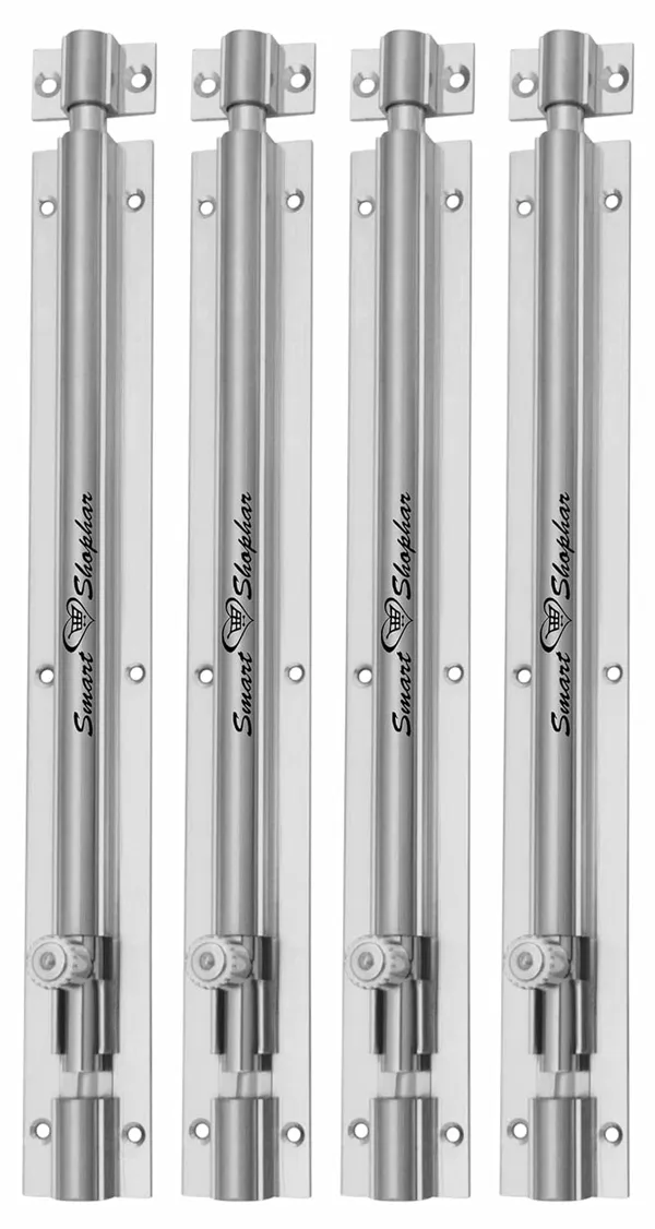 Tower_Bolt_Plain_Brass_Nickel_Silver_Pack_of_4