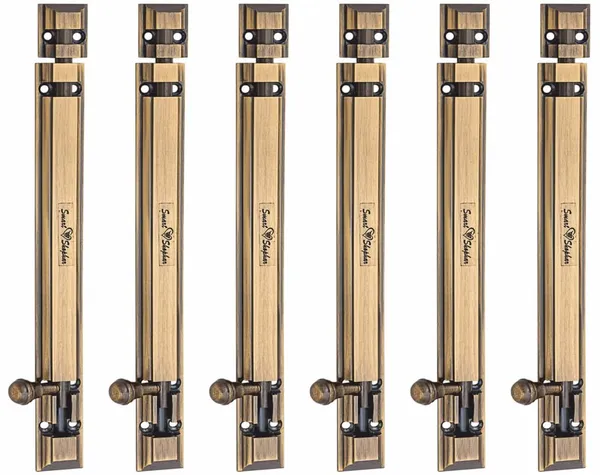 Tower_Bolt_Royal_Brass_Antique_Pack_of_6