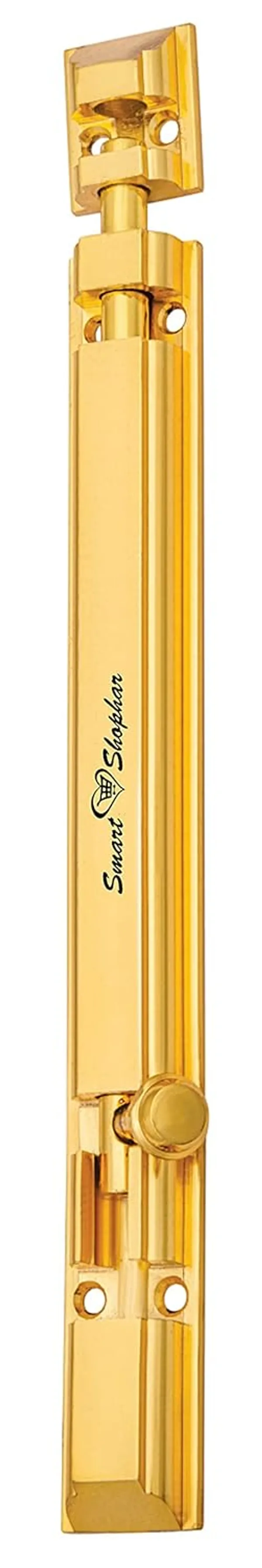 Tower_Bolt_Royal_Brass_Gold_Pack_of_1