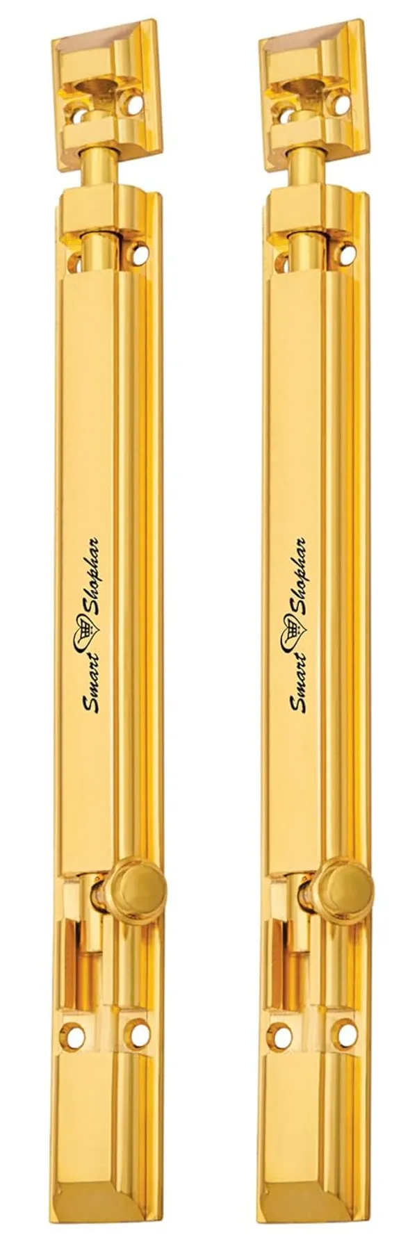 Tower_Bolt_Royal_Brass_Gold_Pack_of_2